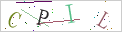 ver_code
